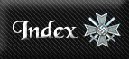 Return to Index Page